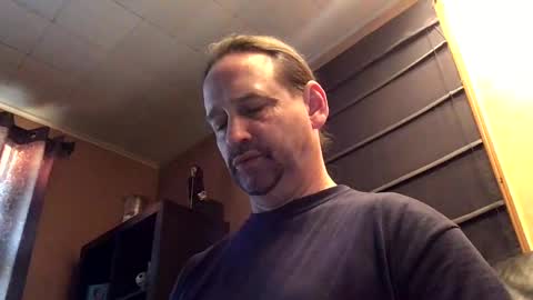 Snapshot of hpoker chatting on 03-07-25, 11:40 hpoker online show from 03-07-25, 11:40