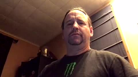 Snapshot of hpoker chatting on 09-11-25, 04:34 hpoker online show from 09-11-25, 04:34