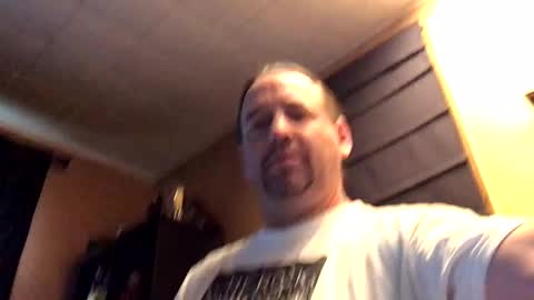 Snapshot of hpoker chatting on 09-16-25, 11:33 hpoker online show from 09-16-25, 11:33