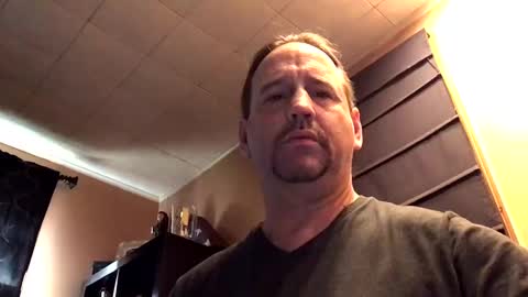 Snapshot of hpoker chatting on 09-18-25, 12:18 hpoker online show from 09-18-25, 12:18