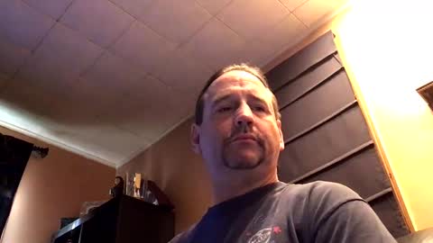 Snapshot of hpoker chatting on 09-19-25, 11:55 hpoker online show from 09-19-25, 11:55