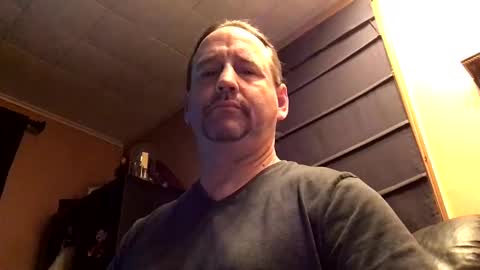 Snapshot of hpoker chatting on 10-01-25, 10:43 hpoker online show from 10-01-25, 10:43