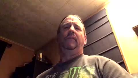 Snapshot of hpoker chatting on 10-04-25, 03:04 hpoker online show from 10-04-25, 03:04