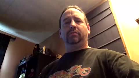 Snapshot of hpoker chatting on 10-07-25, 12:46 hpoker online show from 10-07-25, 12:46