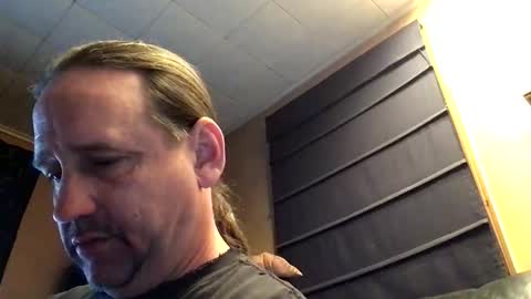 Snapshot of hpoker chatting on 10-08-25, 02:09 hpoker online show from 10-08-25, 02:09