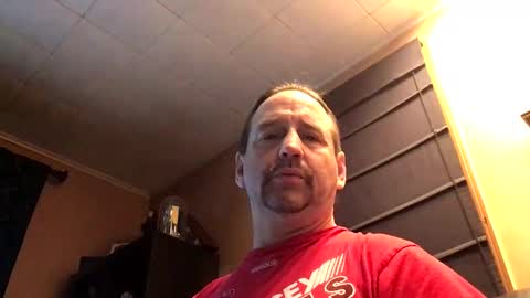 hpoker online show from 11-09-25, 08:34