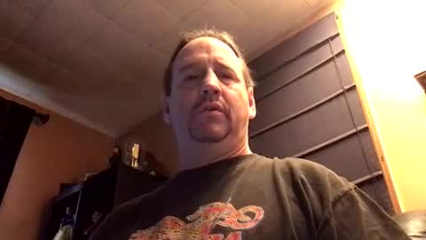 hpoker online show from 11-19-25, 01:33