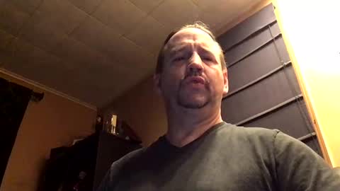 hpoker online show from 11-24-25, 06:13