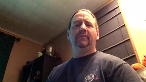 hpoker online show from 03-13-26, 10:55