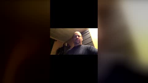 hpoker online show from 05-04-26, 04:41