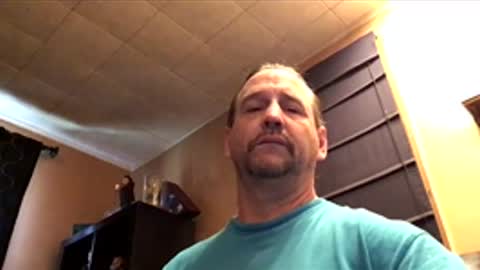 hpoker online show from 05-18-26, 06:14