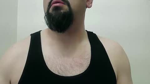 hrddick4l online show from 04-17-26, 03:04