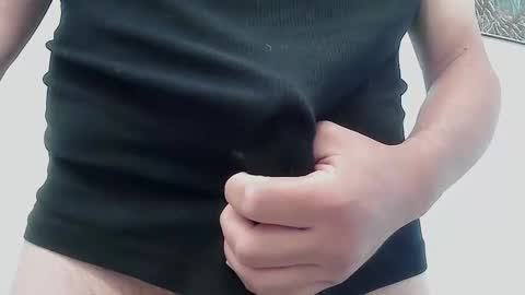 hrddick4l online show from 04-24-26, 02:41