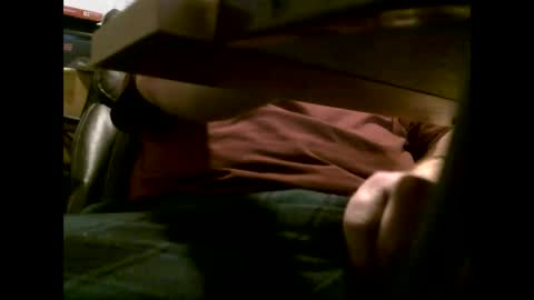 hrdnwnkn online show from 01-03-25, 07:49