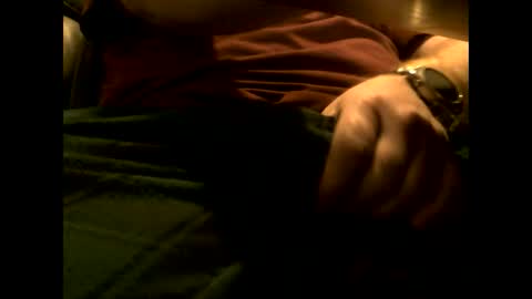 hrdnwnkn online show from 01-17-25, 07:19