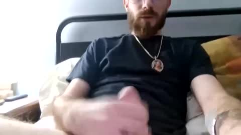 Snapshot of hrnystnr chatting on 12-20-24, 02:19 hrnystnr online show from 12-20-24, 02:19