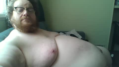 hrpudgenstuff online show from 02-23-25, 01:53