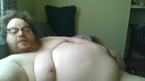 hrpudgenstuff online show from 03-02-25, 05:14