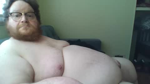 hrpudgenstuff online show from 12-05-25, 03:41