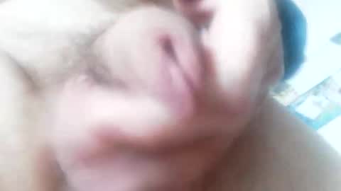 hrubesch2019 online show from 10-31-25, 11:00