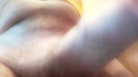Snapshot of hrubesch2019 chatting on 06-09-26, 04:18 hrubesch2019 online show from 06-09-26, 04:18
