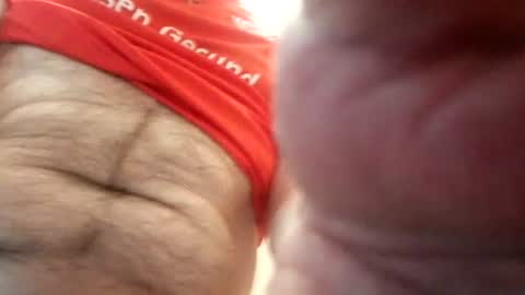 Snapshot of hrubesch2019 chatting on 07-02-26, 03:51 hrubesch2019 online show from 07-02-26, 03:51