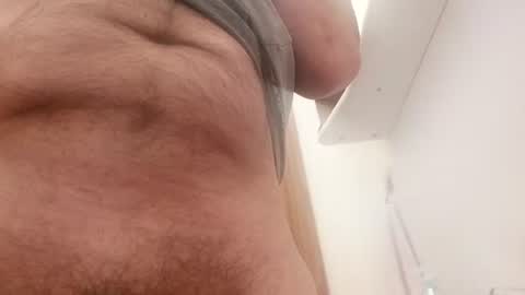 Snapshot of hrubesch2019 chatting on 07-08-26, 06:29 hrubesch2019 online show from 07-08-26, 06:29