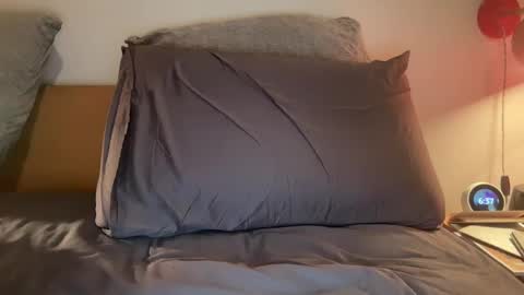 Snapshot of hry4youchat chatting on 02-01-25, 02:37 hry4youchat online show from 02-01-25, 02:37