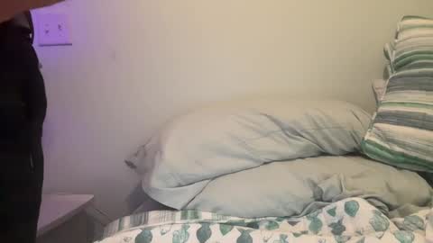 Snapshot of hry4youchat chatting on 10-05-25, 03:05 hry4youchat online show from 10-05-25, 03:05