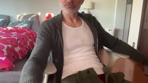 Snapshot of hry4youchat chatting on 01-18-26, 05:06 hry4youchat online show from 01-18-26, 05:06