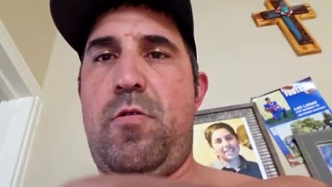 hrzsisuckrgw online show from 02-18-26, 04:14