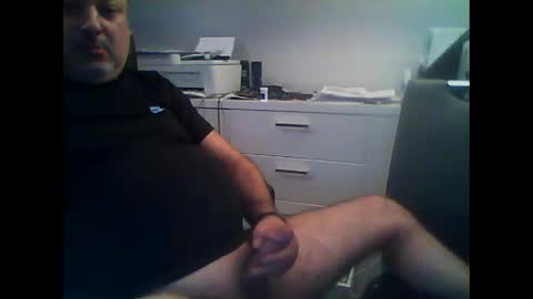 Snapshot of hsakki chatting on 10-31-25, 08:21 hsakki online show from 10-31-25, 08:21