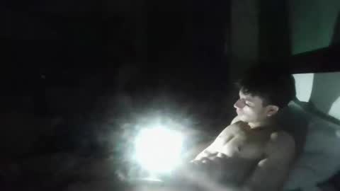 Snapshot of hsanchez6340 chatting on 06-02-26, 09:44 hsanchez6340 online show from 06-02-26, 09:44