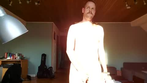 Thommy online show from 07-10-26, 05:15