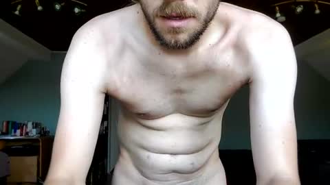 Thommy online show from 08-09-26, 11:26