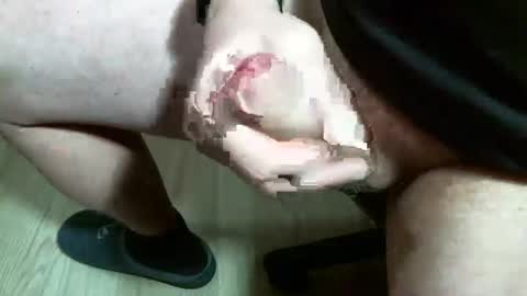 Snapshot of hsimpsons123 chatting on 01-10-25, 07:00 hsimpsons123 online show from 01-10-25, 07:00