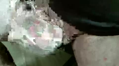 Snapshot of hsimpsons123 chatting on 01-13-25, 03:36 hsimpsons123 online show from 01-13-25, 03:36