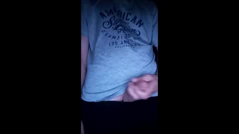 hsrekell17 online show from 05-02-26, 06:57
