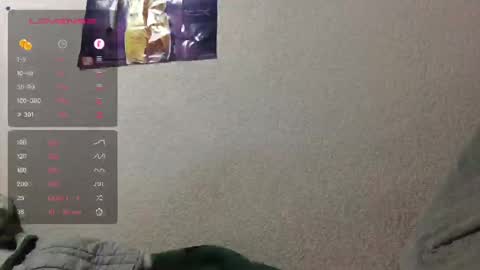 Snapshot of htoluca chatting on 09-23-25, 11:30 htoluca online show from 09-23-25, 11:30