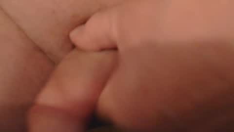 htst0nes online show from 12-23-24, 01:08