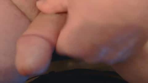 htst0nes online show from 12-23-24, 11:57