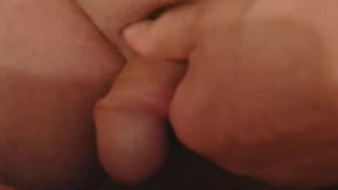 htst0nes online show from 01-27-25, 12:22