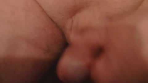 htst0nes online show from 02-03-25, 12:15