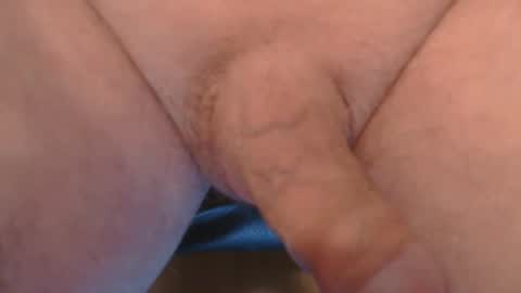 htst0nes online show from 09-18-25, 11:01