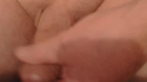 htst0nes online show from 12-03-25, 01:35