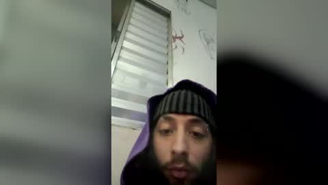 httrezeeetine online show from 06-19-26, 01:54