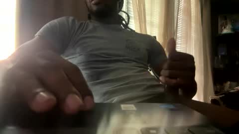 htxkayy online show from 03-01-26, 07:05