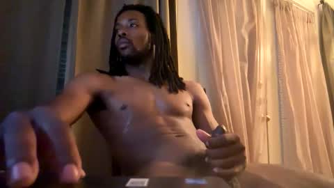 htxkayy online show from 03-08-26, 02:04