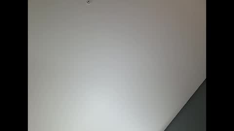 htxsaucehoggn online show from 01-15-26, 10:53