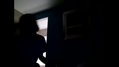 htxsaucehoggn online show from 03-25-26, 11:16